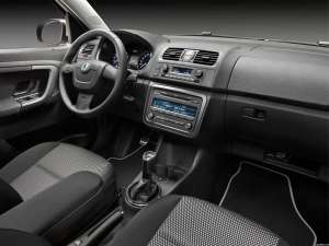 ������������� �����