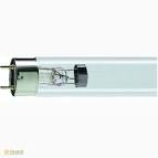 ������������� ����� TUV-30 B ��� ����������� �����.