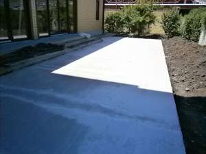 ������������� ����� � ������