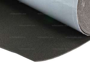 ������������� ����� � �������