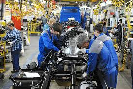 ������������� ����� �ŠKODA AUTO� - ����������