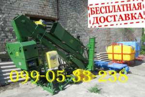 ������������� ����� �� 60 70 ���� - ����������