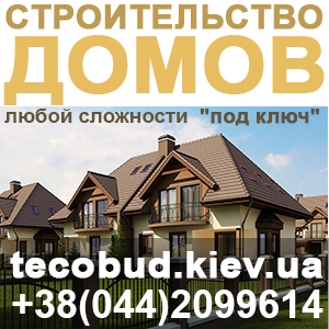 ������������� ����� �� SIP ������� ���� - ����������