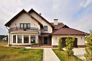 ������������� ����� �� �������� ��������