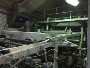 ������������� ����� �� ������������ �������� ��� ����� - ����������