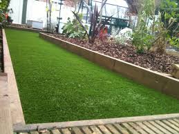 ������������� ����� �� ������������� �� ����� ������ ����� � �������!