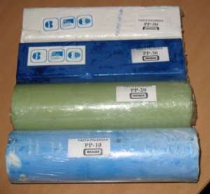 ������������� ����� ��-10