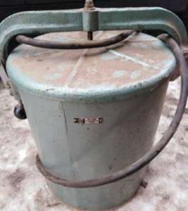 ������������� ����� ��1-0,4�� - ����������