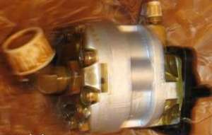 ������������� ����� ��-392 - ����������