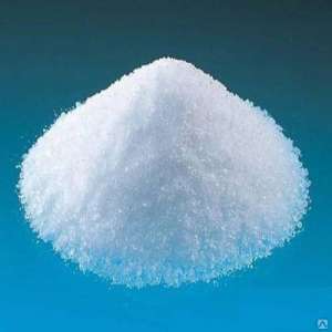 ������������� ����� ��� 0588 - ����������