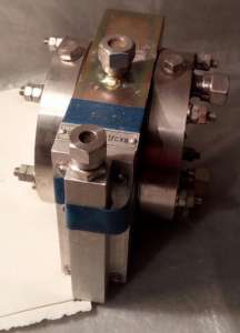 ������������� ����� ��� 2.960.026 - ����������