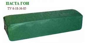 ������������� ����� ��� � 1, � 2, � 3 - ����������