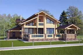 ������������� ����� ��� ���� - ����������