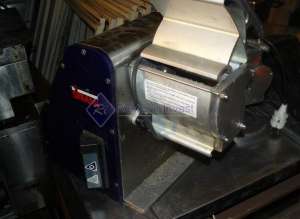 ������������� ����� ��� ���� � � � ������� ��������� - ����������