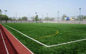 ������������� ����� ��� ��������� ������ � ���������� �����