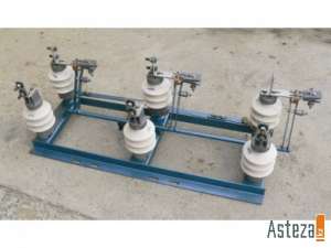 ������������� �����, ���� - ����������