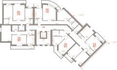 ������������� ����� ���� �������� �������� "��������" ��������� �������� "�����"