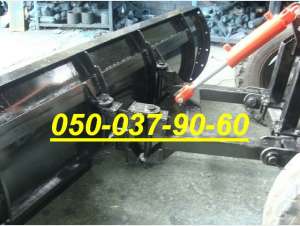 ������������� ����� (������ ����.) �� ������� ��� � ���