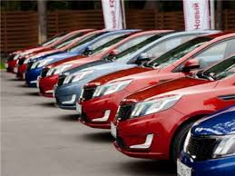 ������������� ����� ������ ������� - ����������