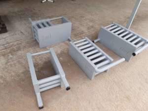 �������������, �����, ������� � ����, ����, ������