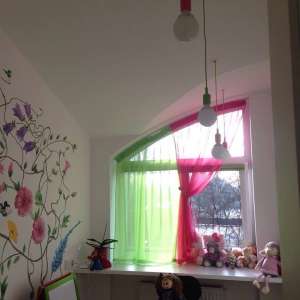 ������������� �����, ���������, ������ ������� ��� ����