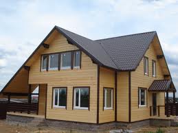 ������������� �����, ��������� ���������, ������. - ����������