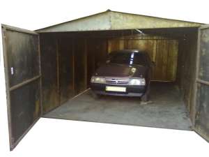 ������������� ����� ������-���������