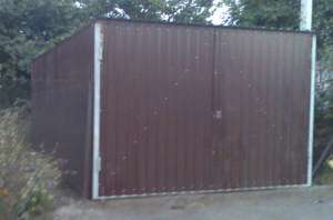 ������������� ����� ������-���������