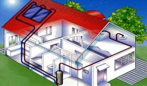 ������������� �����-30�