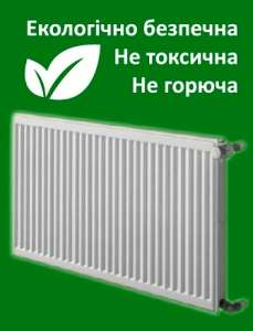 ������������� �����-30�