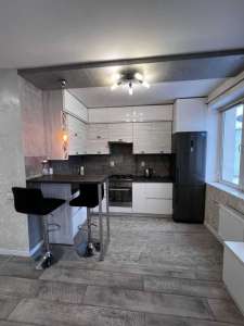 ������������� ������ 1-� �������� г���, 11499 ���./��. - ����������