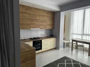 ������������� ������ 1-� �������� г���, 11990 ���./��. - ����������