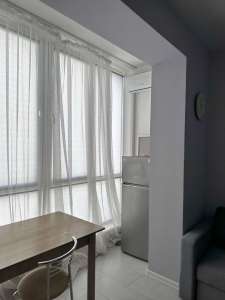 ������������� ������ 1-� �������� г���, 11990 ���./��.