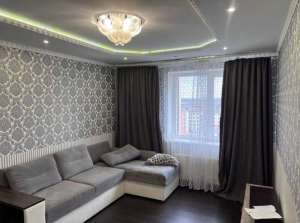 ������������� ������ 1-� �������� г���, 13500 ���./��. - ����������