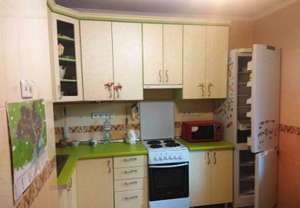 ������������� ������ 1-� �������� ���, ����������, 10000 ���./��. - ����������