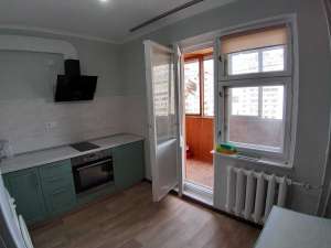 ������������� ������ 1-� �������� ���, ����������, 11000 ���./��.