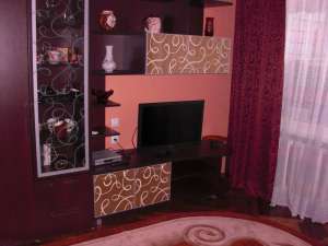 ������������� ������ 1-� �������� ���, ����������, 20000 ���./��. - ����������