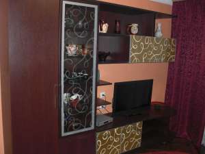 ������������� ������ 1-� �������� ���, ����������, 20000 ���./��.