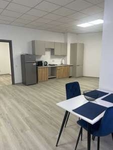 ������������� ������ 1-� �������� ���, ����������, 20000 ���./��.