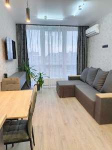 ������������� ������ 1-� �������� ���, ����������, 28000 ���./��. - ����������