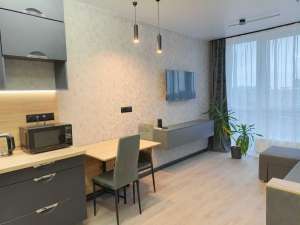 ������������� ������ 1-� �������� ���, ����������, 28000 ���./��.