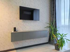 ������������� ������ 1-� �������� ���, ����������, 28000 ���./��.