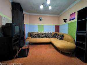 ������������� ������ 1-� �������� ���, ����������, 9000 ���./��. - ����������