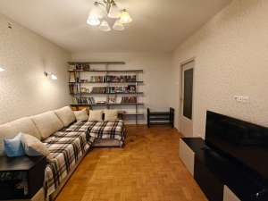 ������������� ������ 1-� �������� ���, �����������, 10000 ���./��. - ����������