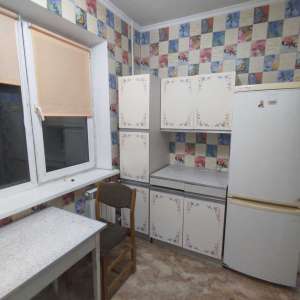 ������������� ������ 1-� �������� ���, �����������, 10000 ���./��.