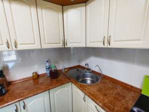 ������������� ������ 1-� �������� ���, �����������, 10000 ���./��. - ����������