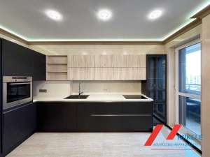 ������������� ������ 1-� �������� ���, �����������, 1100 $/��.