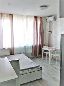 ������������� ������ 1-� �������� ���, �����������, 14000 ���./��.