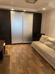 ������������� ������ 1-� �������� ���, �����������, 15000 ���./��.