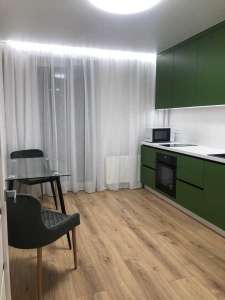 ������������� ������ 1-� �������� ���, �����������, 18500 ���./��. - ����������